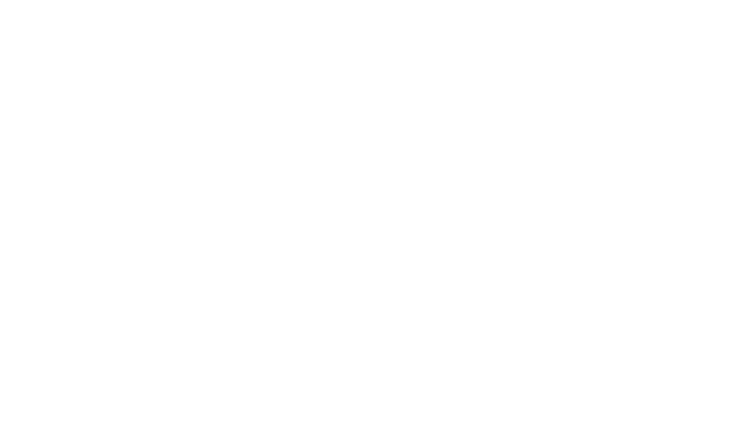 XIERRA. UNIQUE LOGISTICS ENGINE.